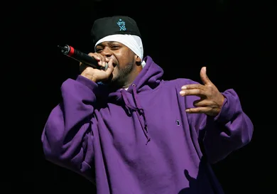 Ethan Miller / Staff / Getty Images