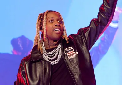 Shareif Ziyadat/Getty Images