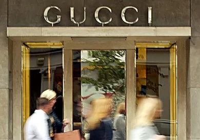 Scott Barbour/Getty Images