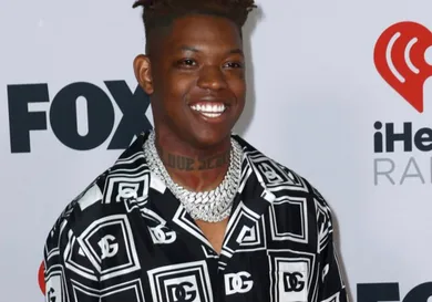 Frazer Harrison / Staff / Getty Images