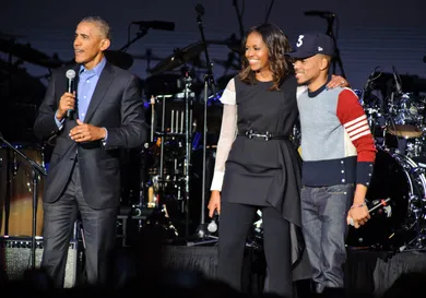 Timothy Hiatt/Getty Images