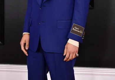 Amy Sussman/Getty Images