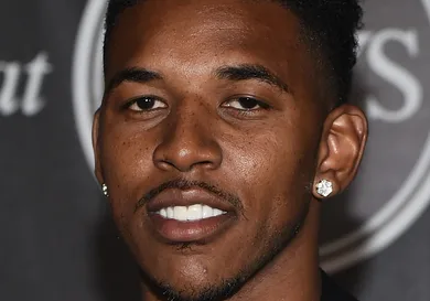 Photo by Michael Buckner/Getty Images