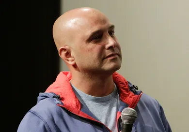 Lars Niki/Getty Images