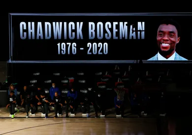 Kevin C. Cox / Getty Images