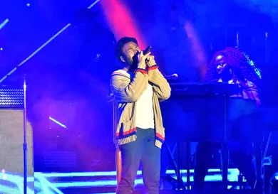 Neilson Barnard/Getty Images