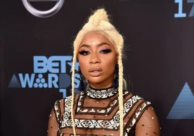 Alberto E. Rodriguez/Getty Images