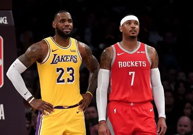 Harry How / Staff / Getty Images