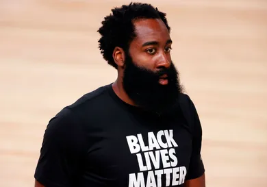 Kevin C. Cox/Getty Images