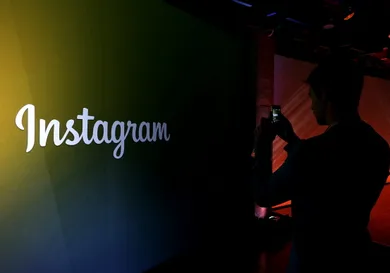 Justin Sullivan/Getty Images