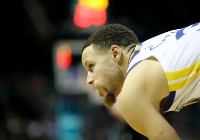 Streeter Lecka/Getty Images