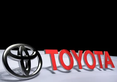 Harold Cunningham/Getty Images