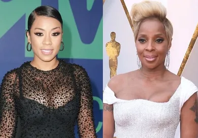 Rich Fury / Stringer / Getty Images, Frazer Harrison / Staff / Getty Images