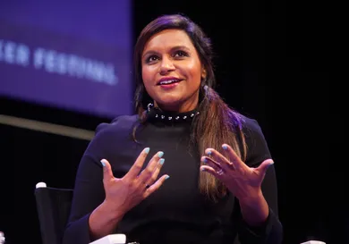 Thos Robinson / Stringer / Getty Images