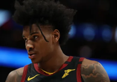 Patrick Smith/Getty Images