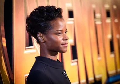 Matt Crossick / Getty Images