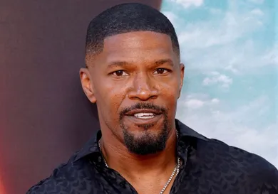 Frazer Harrison/Getty Images