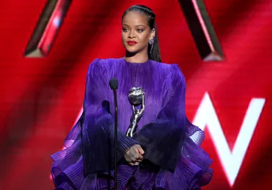 Rich Fury/Getty Images