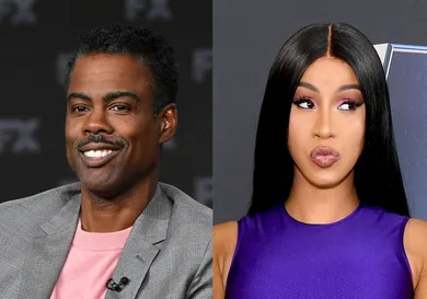 Amy Sussman & Dia Dipasupi/Getty Images