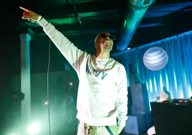 Jeff Schear/Getty Images