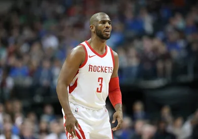 Ronald Martinez/Getty Images