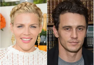 Jamie McCarthy/Getty Images and Mark Sagliocco/Getty Images