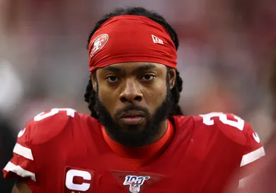 Ezra Shaw/Getty Images