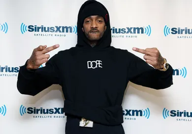 Taylor Hill/Getty Images