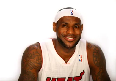 Photo by Mike Ehrmann/Getty Images