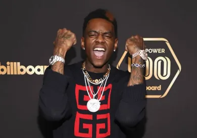 Rich Polk / Stringer / Getty Images