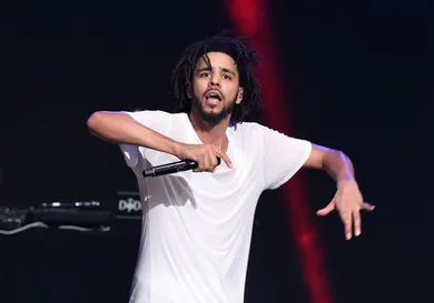 Arik McArthur/Getty Images