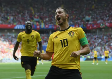 Shaun Botterill/Getty Images