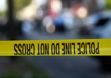 Mark Makela/Getty Images