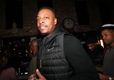 Johnny Nunez/Getty Images