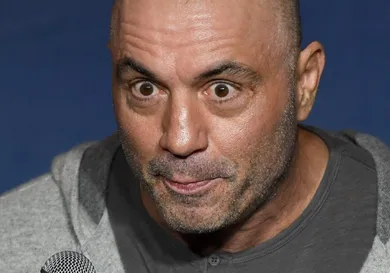 Michael S. Schwartz/Getty Images