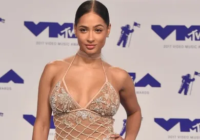 Frazer Harrison / Staff / Getty Images