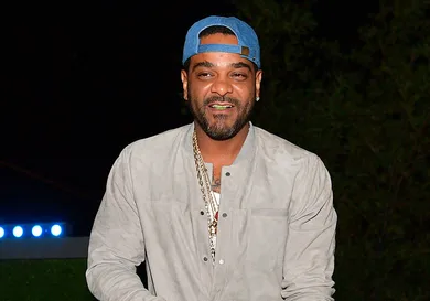 Prince Williams/Getty Images