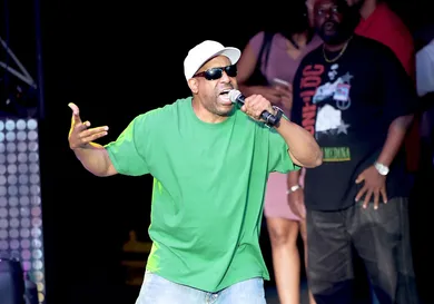 Matt Winkelmeyer/Getty Images