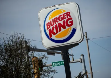 Michael Thomas/Getty Images