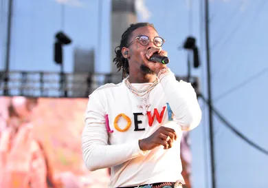 Bryan Steffy/Getty Images