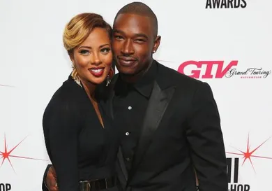 Neilson Barnard/Getty Images