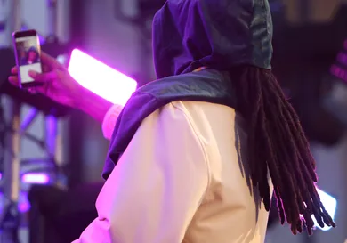 Maury Phillips/Getty Images