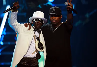 Stephen Lovekin/Getty Images