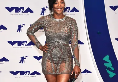 Alberto E. Rodriguez/Getty Images