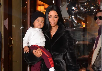 Raymond Hall/GC Images