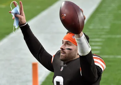 Jason Miller/Getty Images