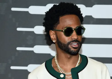 Dimitrios Kambouris/Getty Images