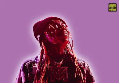 Rich Fury/Getty Images