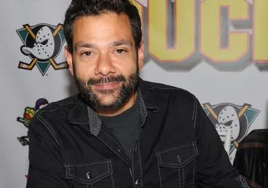 Bobby Bank/WireImage