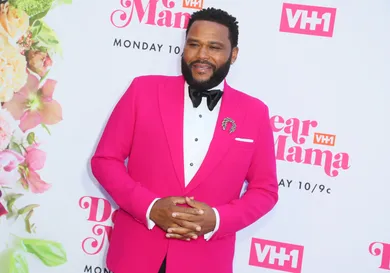 Leon Bennett/Getty Images